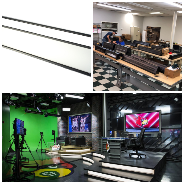 Review Primetime lighting systems, inc. image 340005