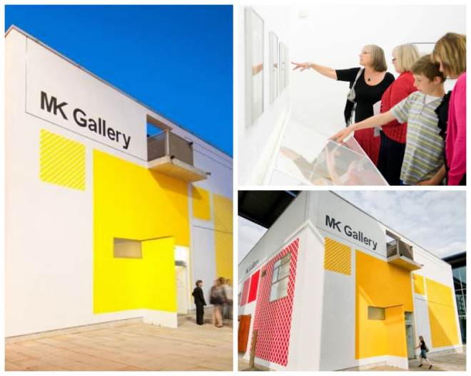 Review Mk gallery image 322403