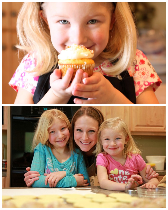 Review The Prepared Pantry image 15409