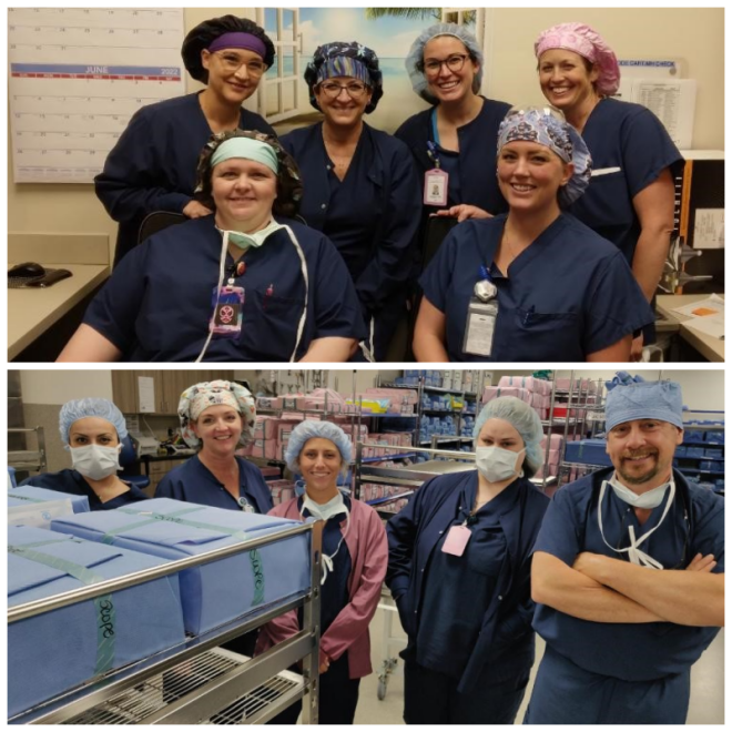 Review Kansas city orthopaedic institute image 265395