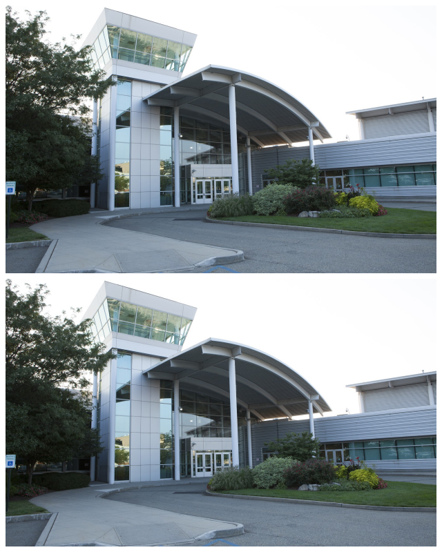 Review Vaughn college of aeronautics and technology image 244110