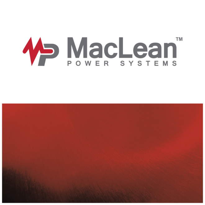 Review Maclean senior image 316118