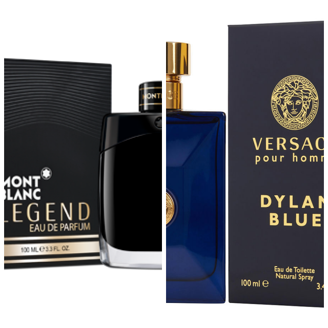 Review Brand Name Perfumes Inc. image 13033