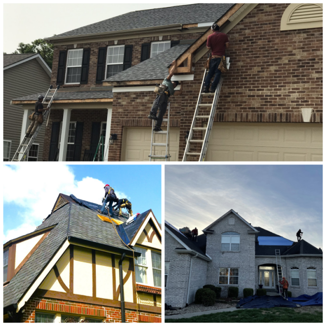 Review Roof one restoration image 347637