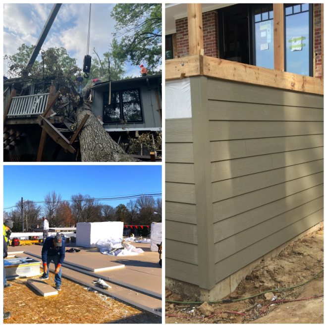 Review Roof one restoration image 347638