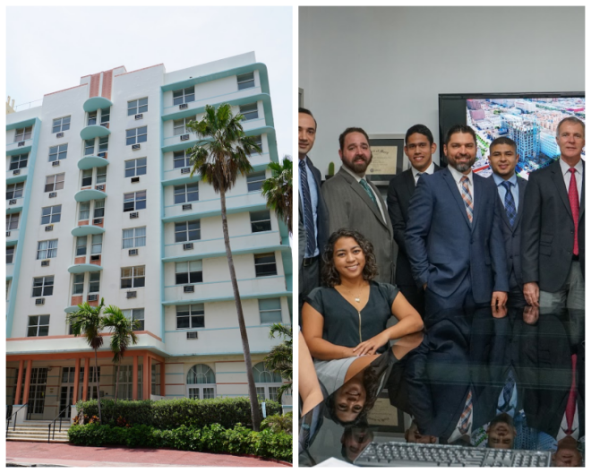 Review Douglas Wood and Associates, Inc. image 174247