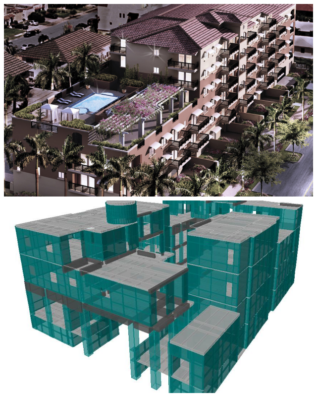 Review Douglas Wood and Associates, Inc. image 174248