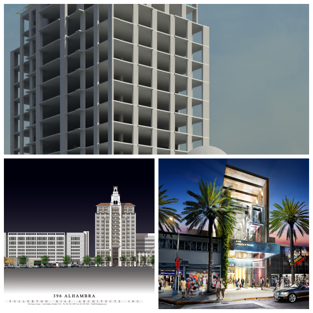 Review Douglas Wood and Associates, Inc. image 174249