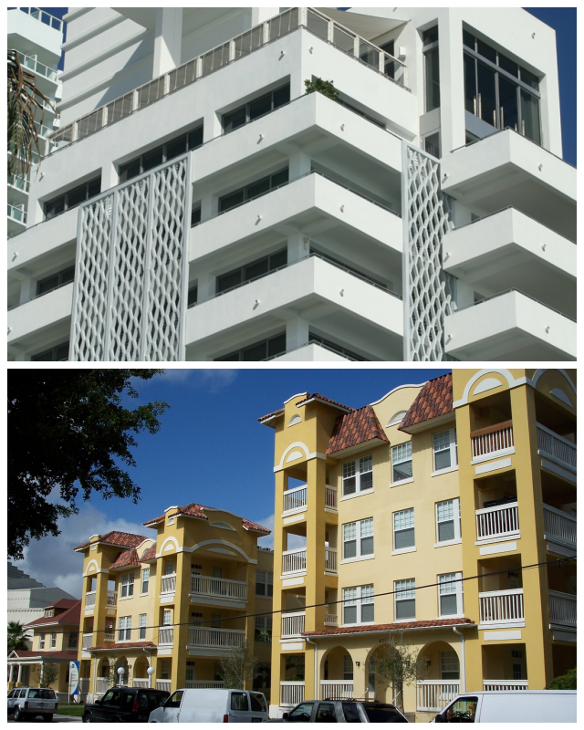 Review Douglas Wood and Associates, Inc. image 174251