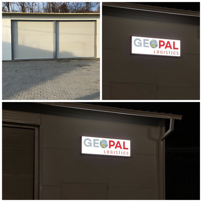 Review Geopal S.r.l. image 180571