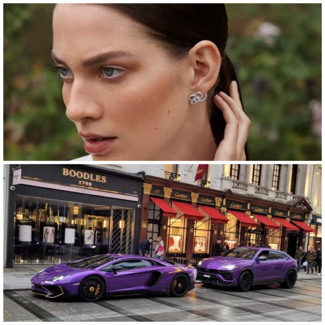 Review Boodles image 25635