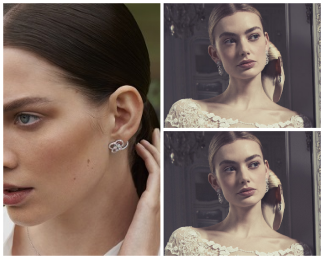 Review Boodles image 25636