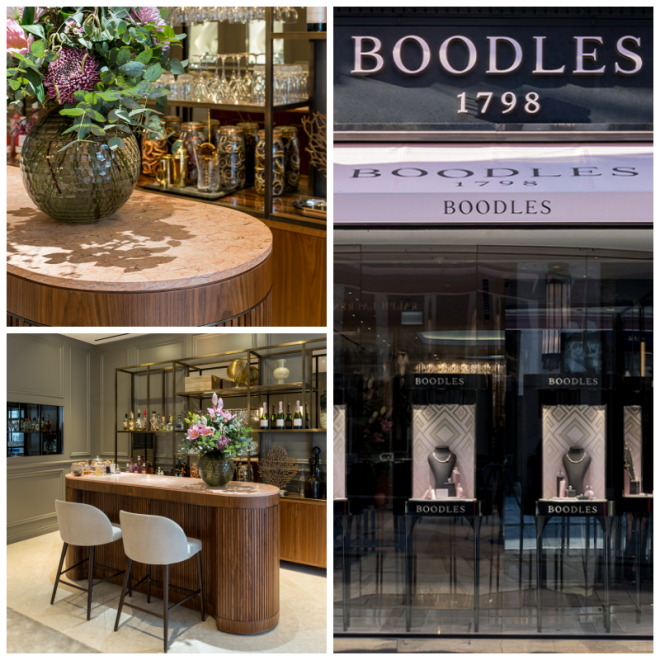 Review Boodles image 25637