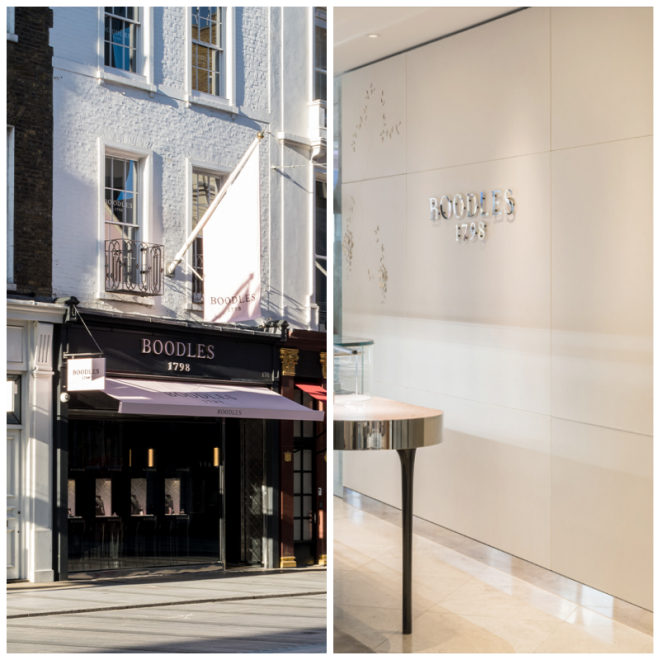 Review Boodles image 25638