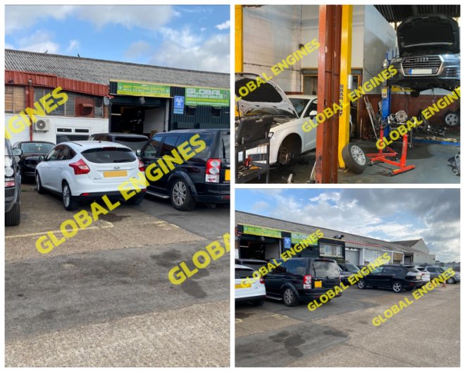Review Global Engines & Gearboxes image 105385