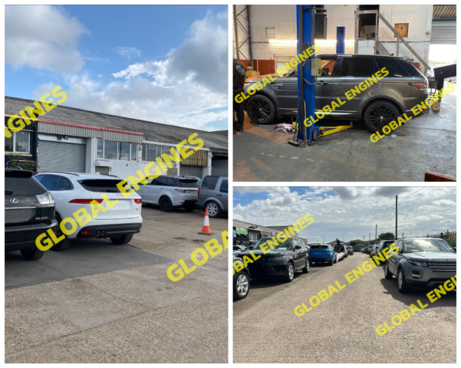 Review Global Engines & Gearboxes image 105386