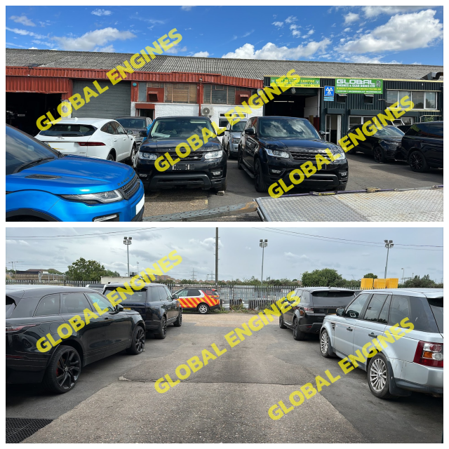 Review Global Engines & Gearboxes image 105387