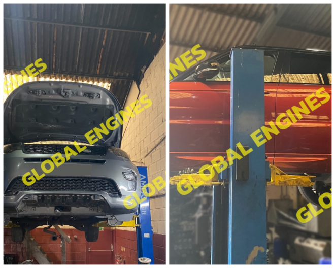 Review Global Engines & Gearboxes image 105388