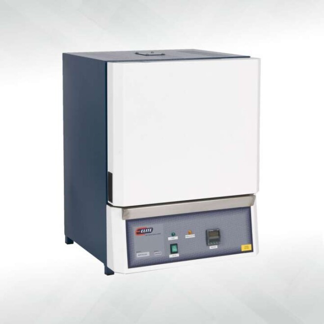 Review Elite Thermal Systems Limited image 360314