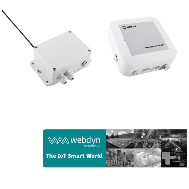 Review Webdyn image 122755