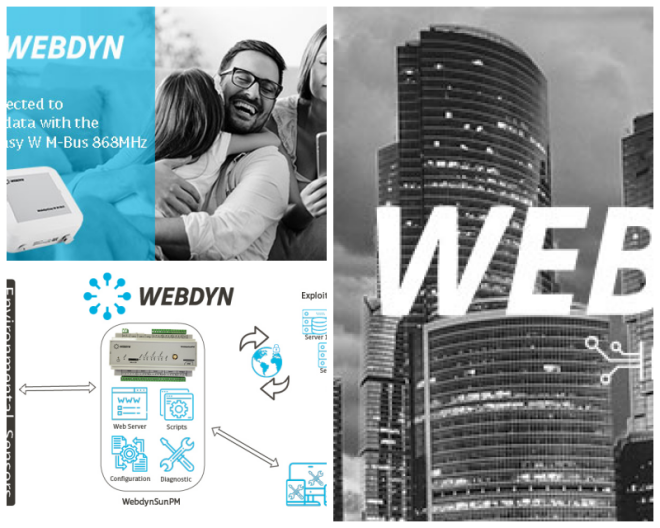 Review Webdyn image 122756