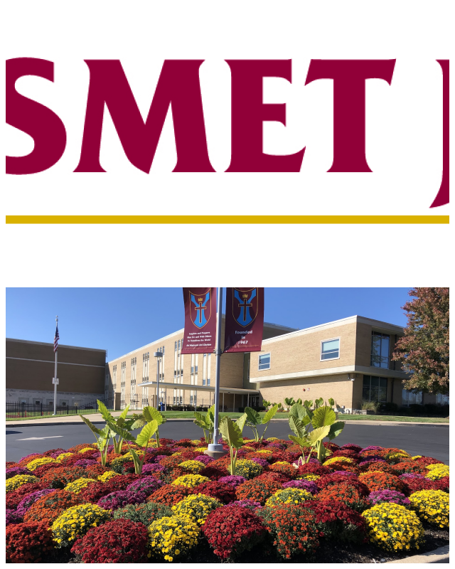 Review De smet jesuit high school image 263759