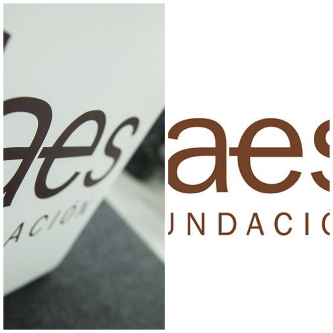 Review Fundación FAES image 11463