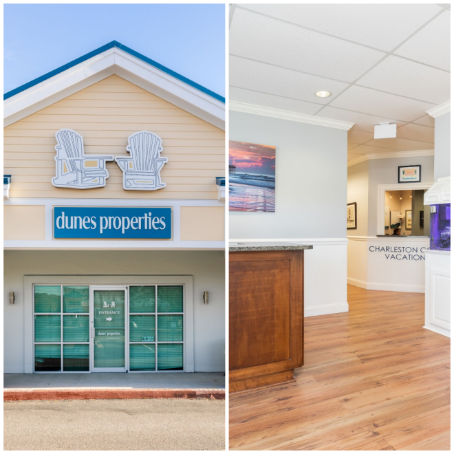 Review Dunes Properties of Charleston image 2565