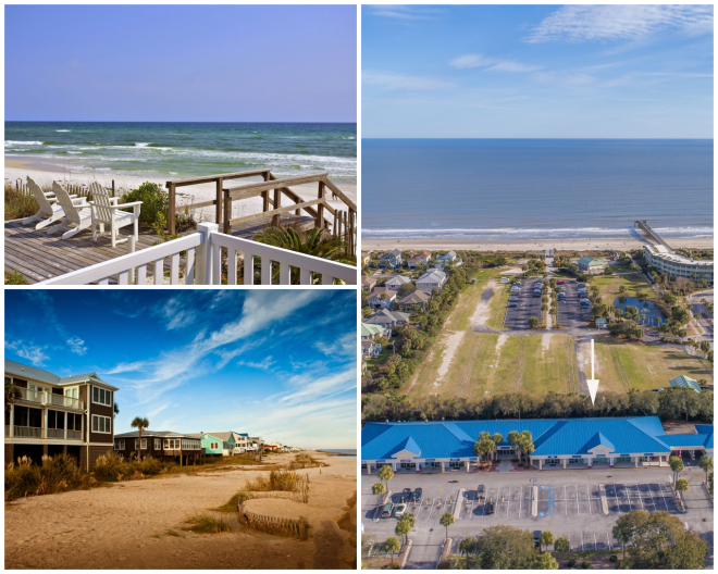 Review Dunes Properties of Charleston image 2566
