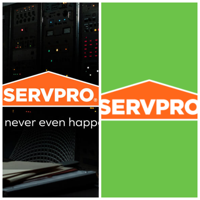 Review Servpro of levittown image 352628