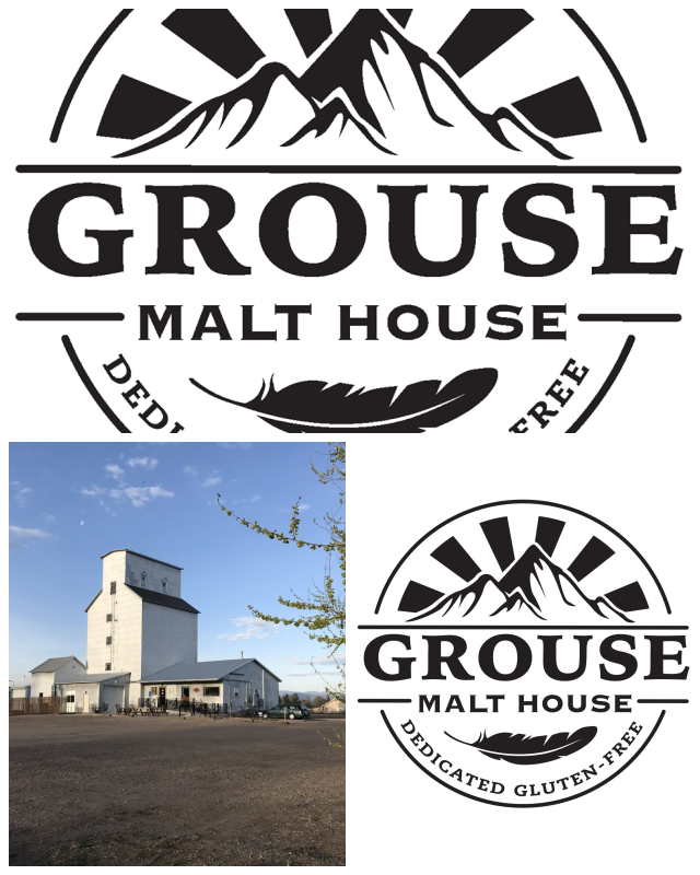 Review Grouse malt house image 293021