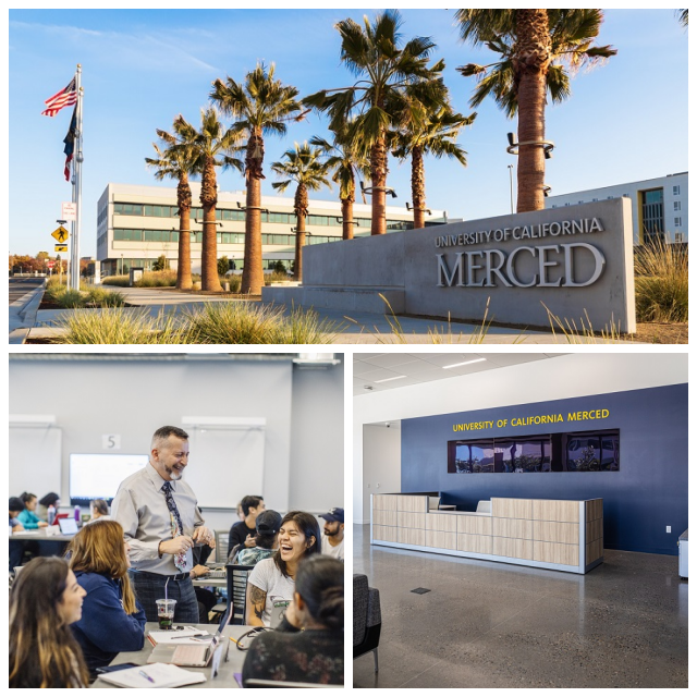 Review UC Merced image 12819