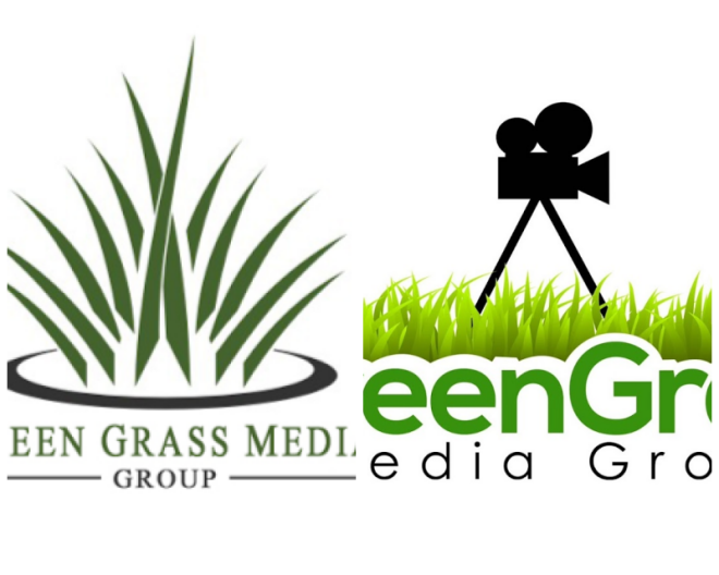 Review Green Grass Media image 135955