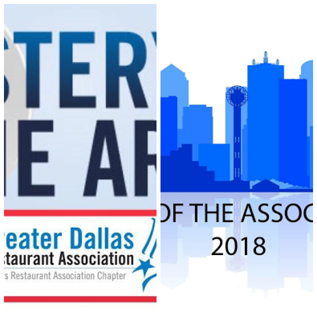 Review Greater Dallas Area Resturant Association image 48002