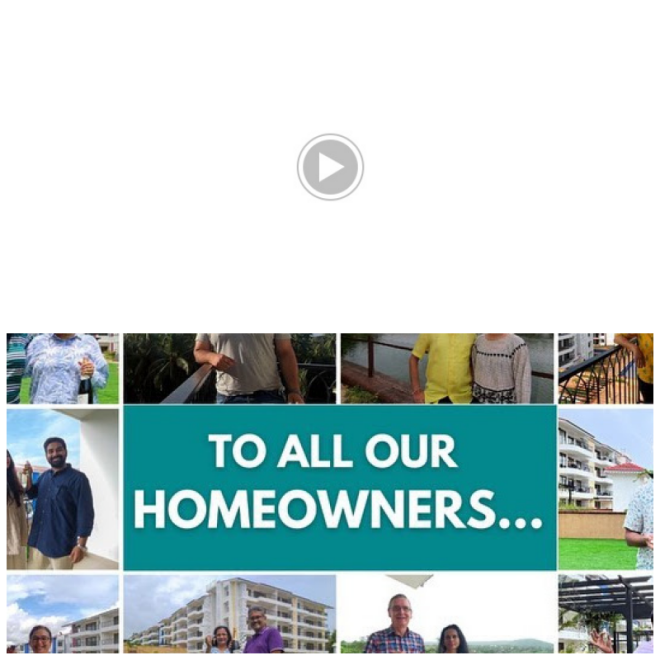 Review Acron Developers Pvt. Ltd image 30278