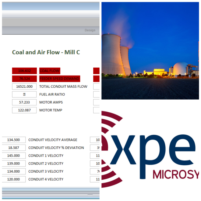 Review Expert microsystems, inc. image 282327