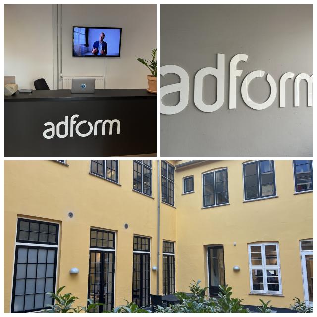 Review Adform image 29328