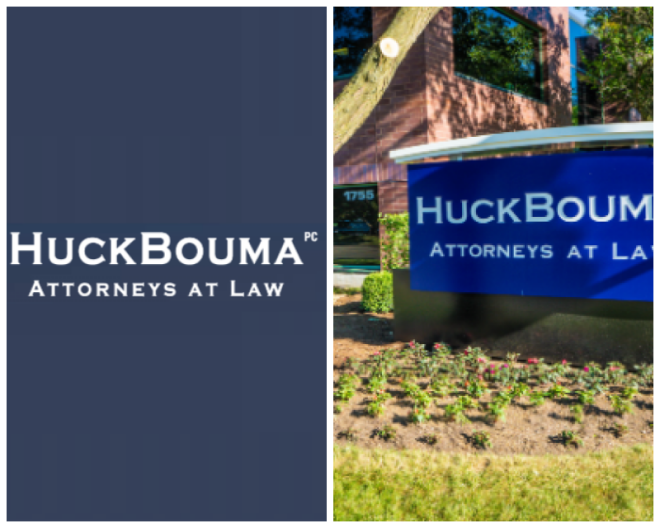 Review Huck bouma pc image 257518