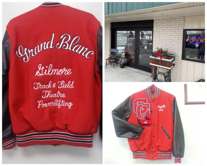 Review Masterpiece monogramming image 318207