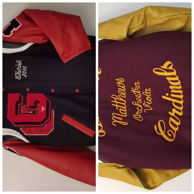 Review Masterpiece monogramming image 318208