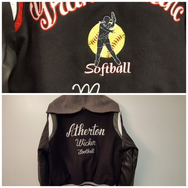 Review Masterpiece monogramming image 318210