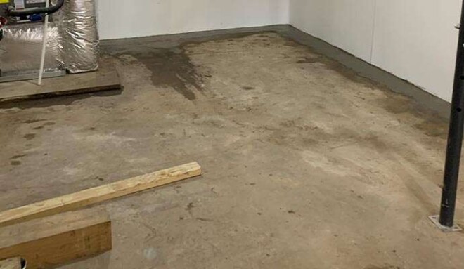 Review Thomas Waterproofing Company image 358329