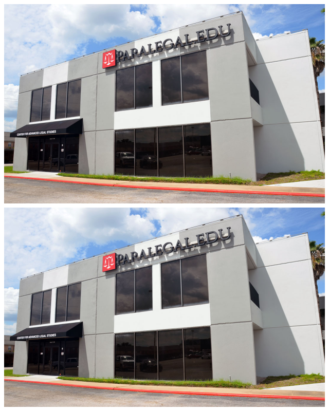 Review Center for Advanced Legal Studies image 169073