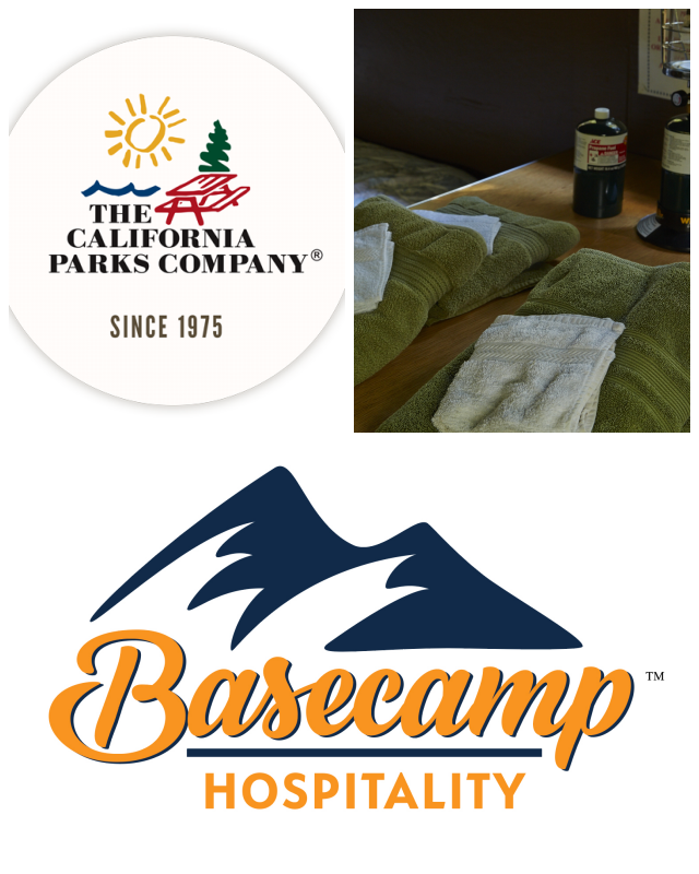 Review The California Parks Company image 45055