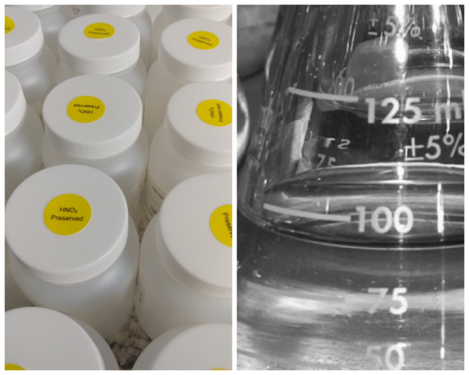 Review Proquality lab image 340723