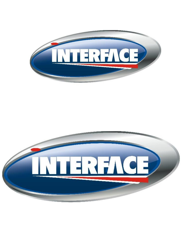 Review Interface Devices India Private Limited image 199568