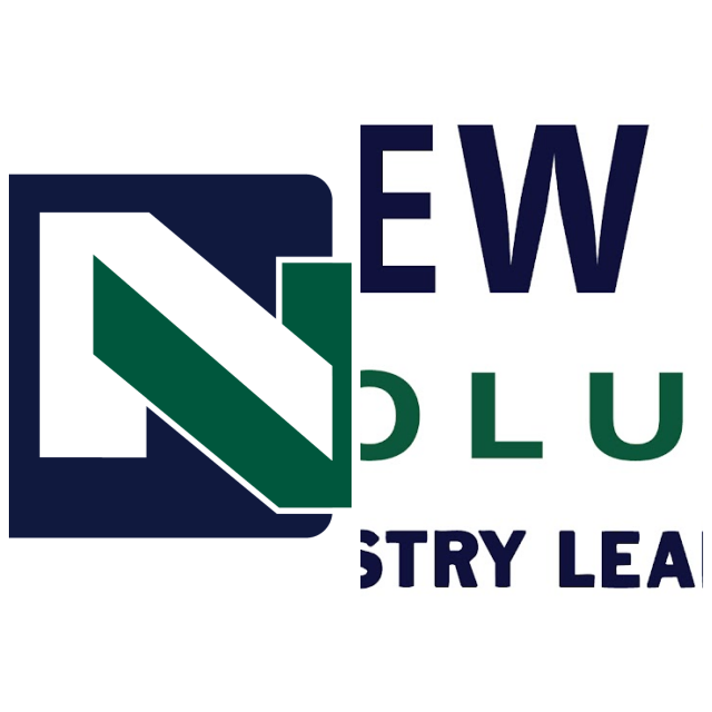 Review New Value Solutions Group Inc image 215663