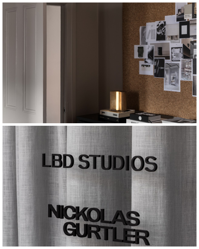 Review LBD Studios, LLC image 184172