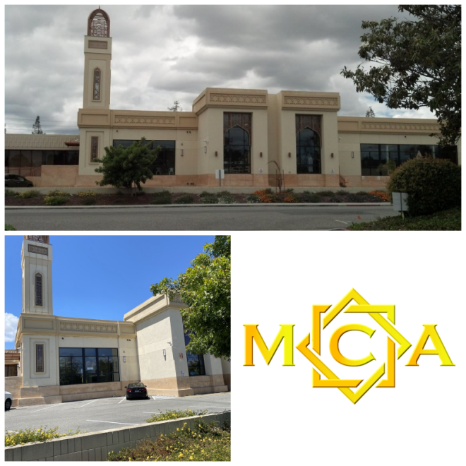 Review Muslim Community Association (MCA) image 186594