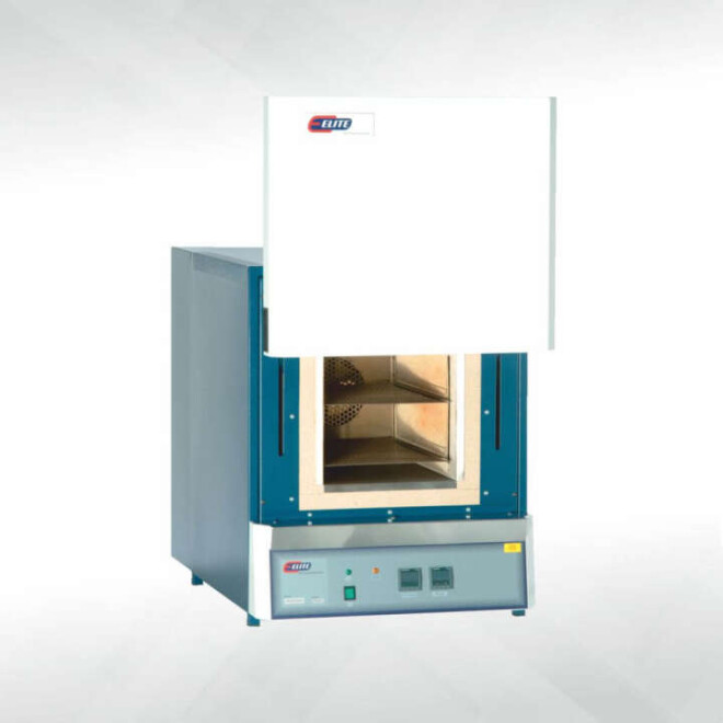 Review Elite Thermal Systems Limited image 360300